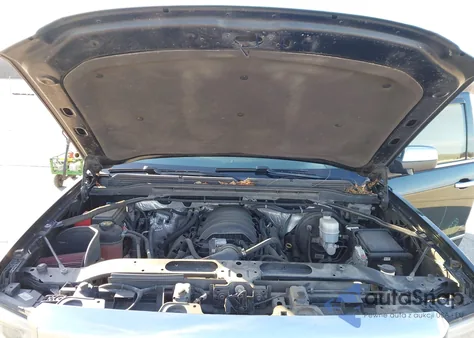 2015 GMC Sierra 1500 Denali from USA, damaged, VIN 3GTU2WEJXFG397107